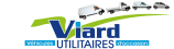 Viard Utilitaires